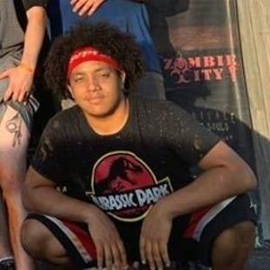 Meet your Posher, Praekwon